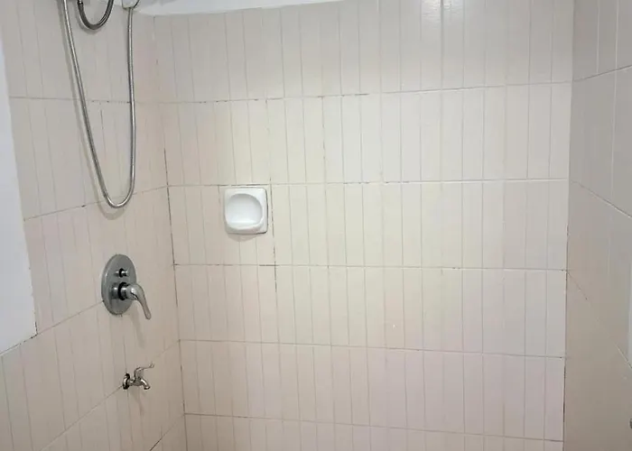 Aparthotel Stan